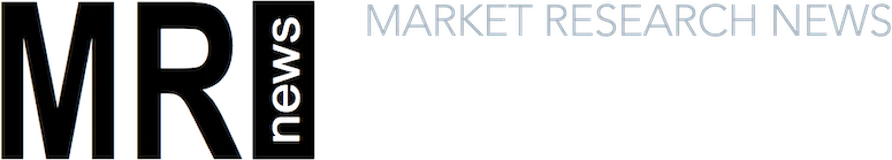 Market Research News